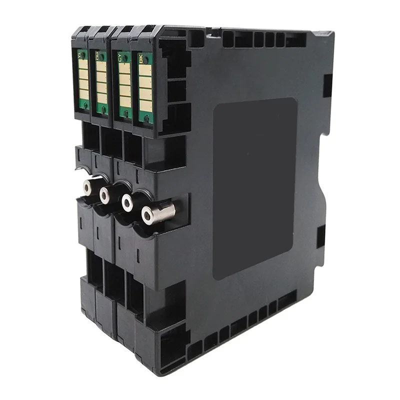 GC21,CHIP
