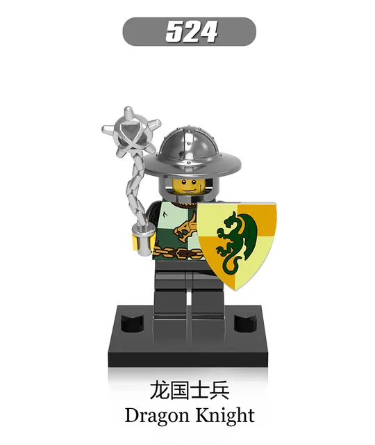 SN-80pcs-Super-Heroes-Medieval-Knights-Kingdom-Frieghtening-Dragon-Kinight-Gladiatus-Bricks-Building-Blocks-X0148.jpg_640x640 (7)
