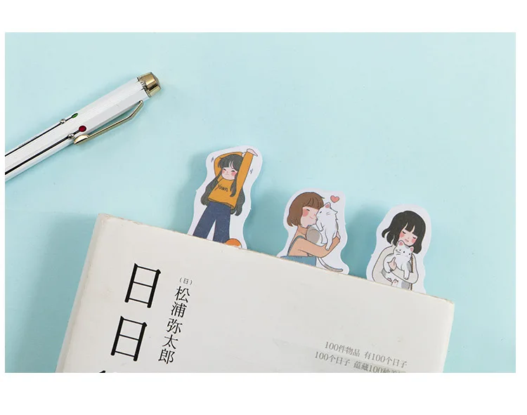 sticker (8)