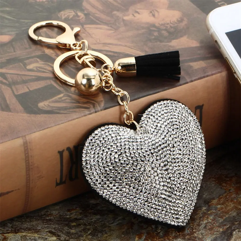 DZ1474089233_CPDC18C8207