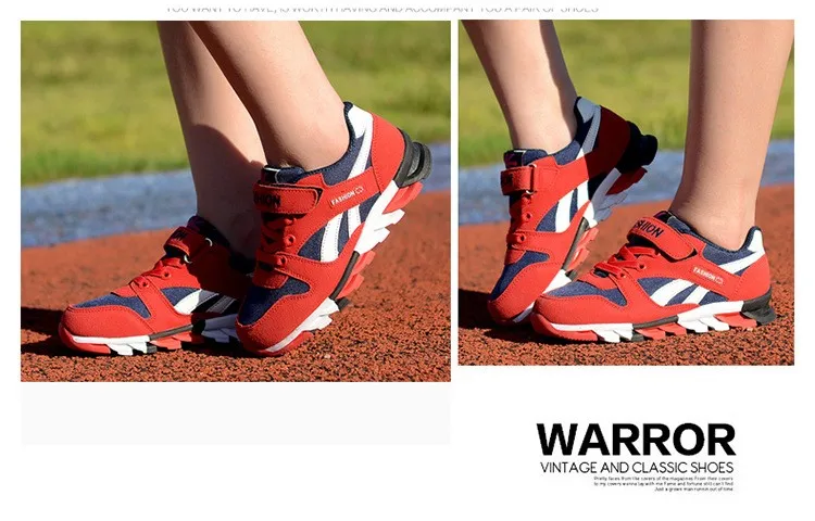 2019 брендовая дизайнерская обувь для мальчиков кроссовки для школы спортивные детские весна и осень детские кроссовки детей девочек