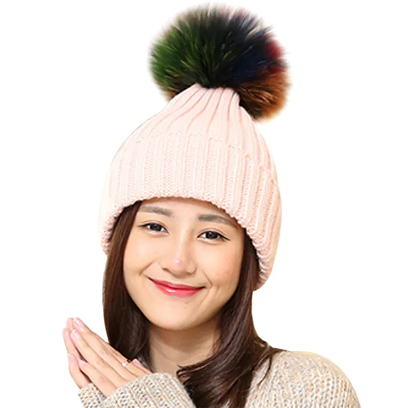 winter hats for women (15)