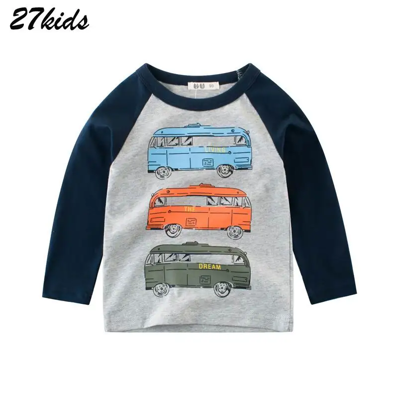 3725 (1) 