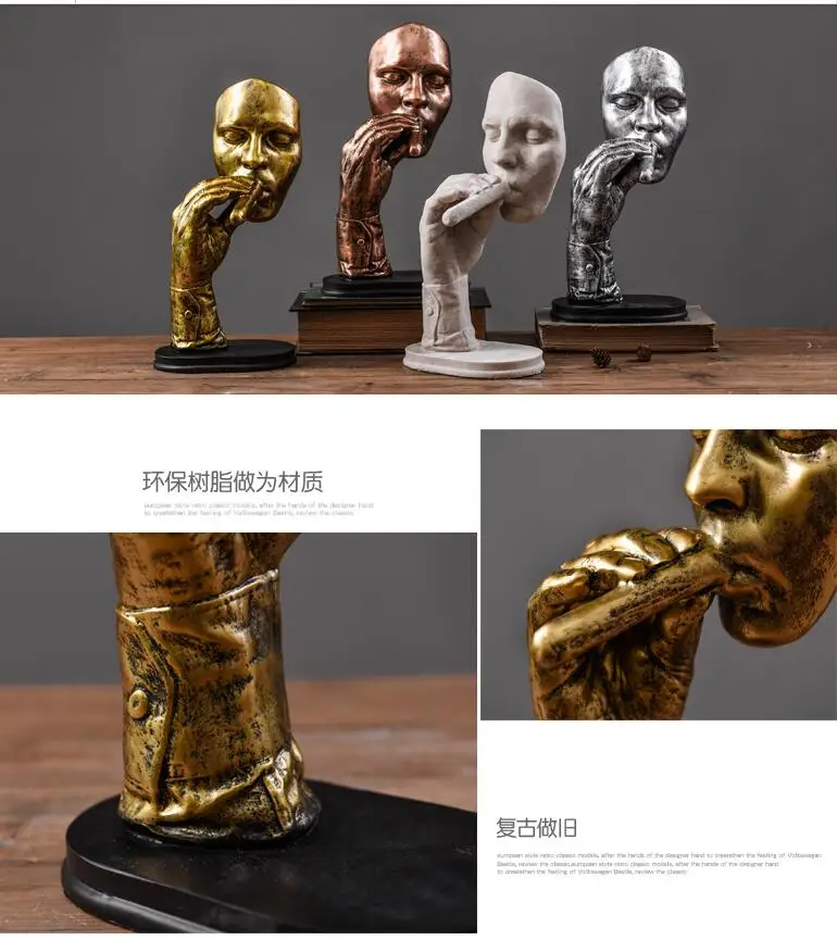 QQ20180621000903