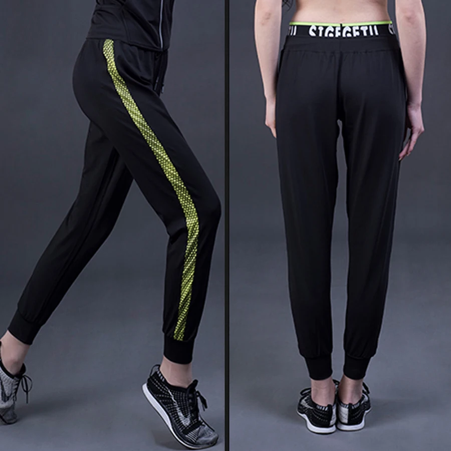 Женские спортивные штаны Dri Fit, леггинсы с эффектом пуш-ап, дышащие женские спортивные штаны для фитнеса, бега в тренажерном зале, женские мягкие спортивные штаны