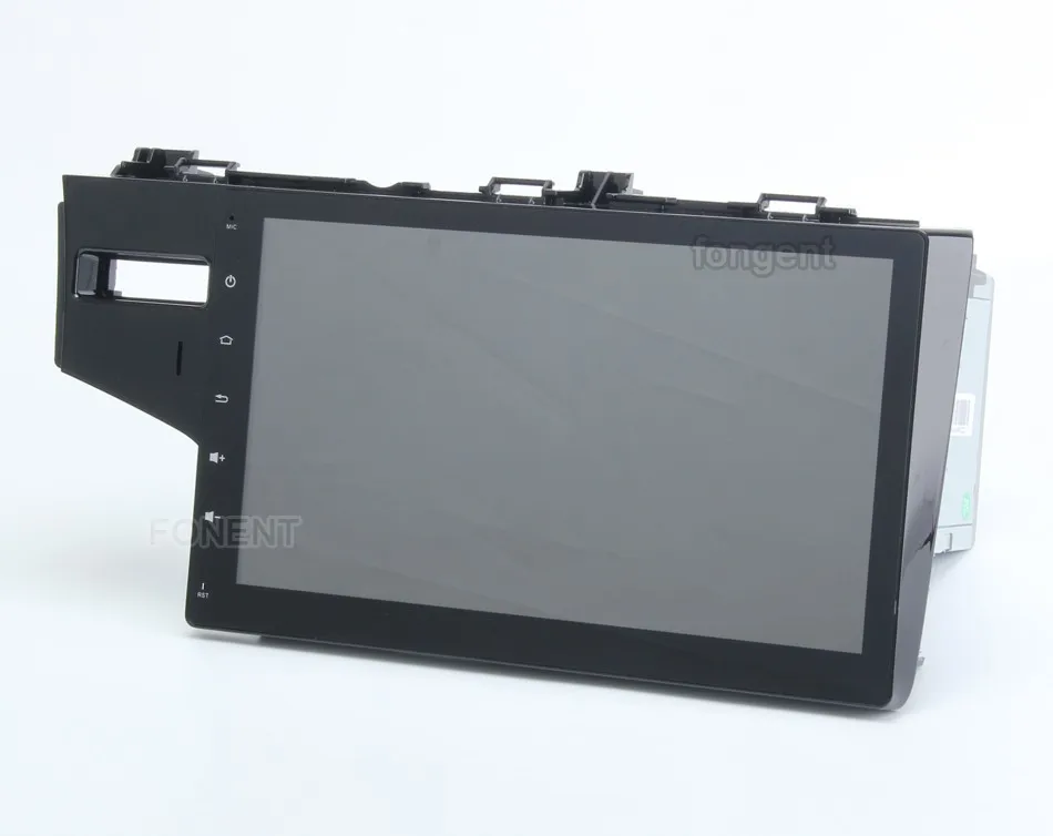 Perfect Android Unit Intelligent System Multimedia Player For Honda Fit Jazz 2013-2018 Auto Radio GPS Glonass MAP Car Navigation Stereo 5 Perfect Android Unit Intelligent System Multimedia Player For Honda Fit Jazz 2013-2018 Auto Radio GPS Glonass MAP Car Navigation Stereo 5