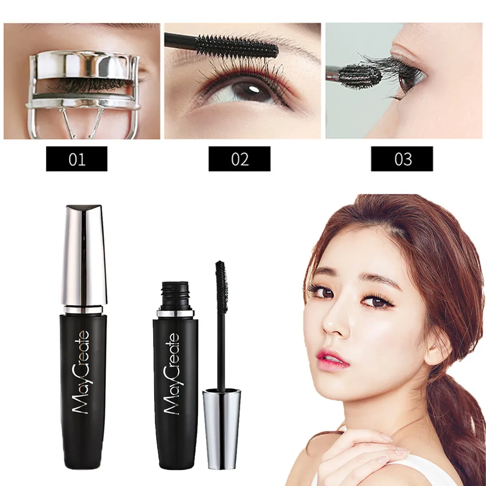 WAL80911683_20180911111027543