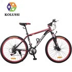 Best Price as low as $493 Wholesale Sports & Entertainment