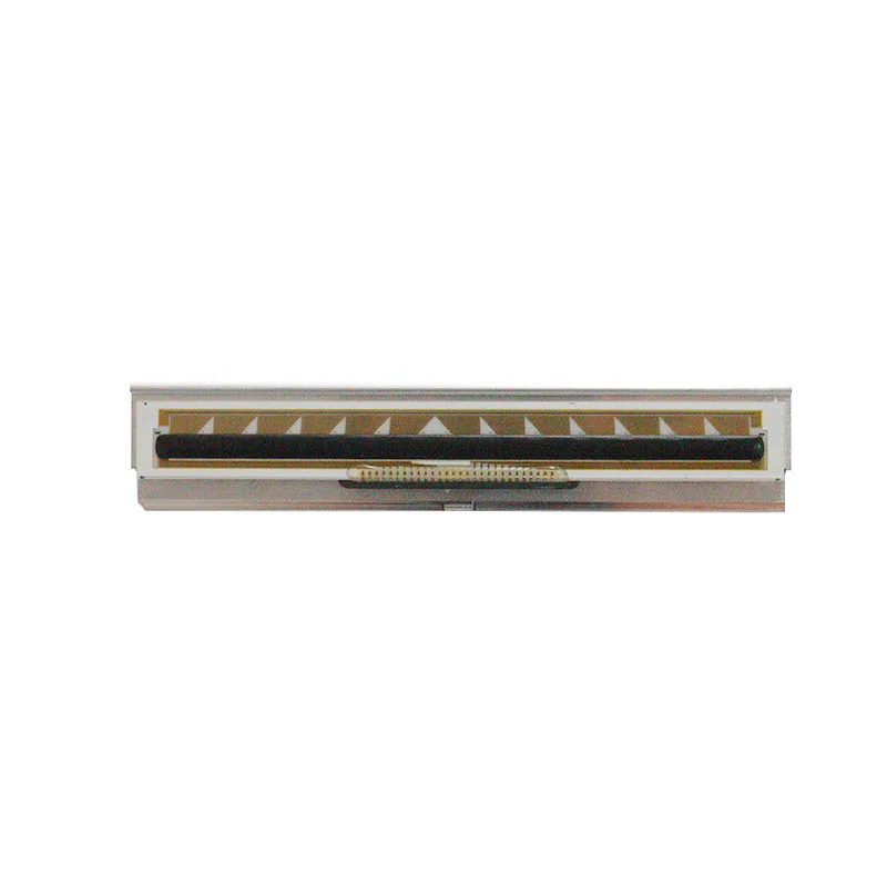 Original Thermal Print Head For Zebra P4T 203dpi Printhead Barcode Printer Spare Parts Original Thermal Print Head For Zebra P4T 203dpi Printhead Barcode Printer Spare Parts