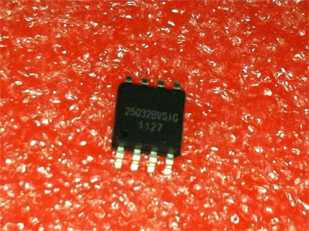 

5pcs/lot W25Q32BVSSIG W25Q32 W25Q32B 25q32 W25Q32BVSIG 25Q32BVSIG W25Q32FVSSIG 25Q32FVSIG In Stock