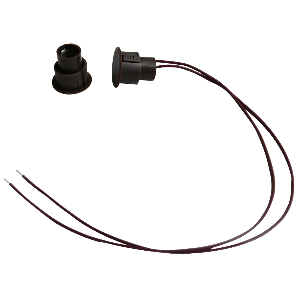 Cheap Sensor e detector