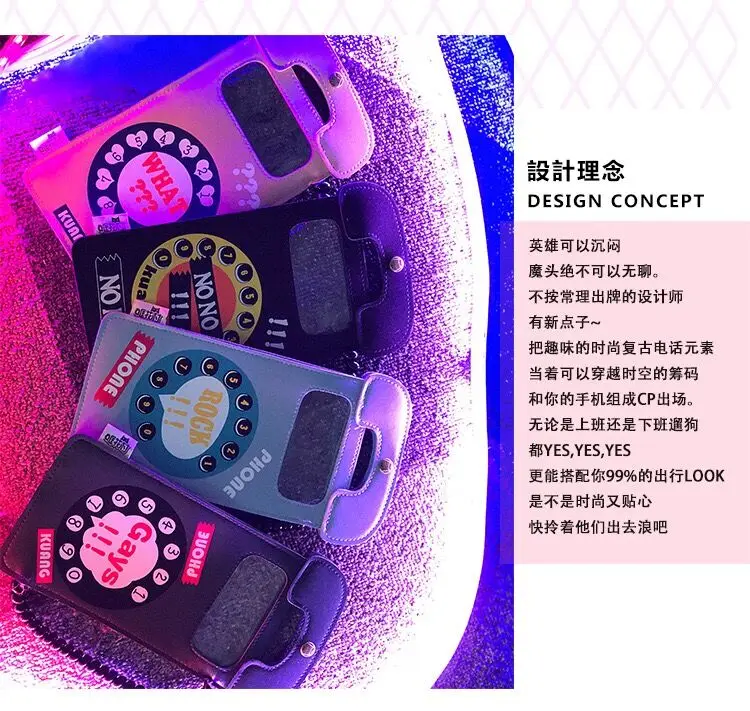 QQ20180623131901