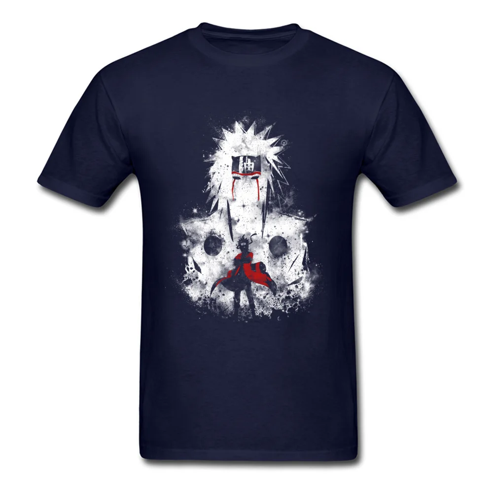 Man 2018 Fashion Normal Tops & Tees Crewneck April FOOL DAY 100% Cotton T Shirt Funny Short Sleeve Sennin modo Tops T Shirt Sennin modo navy