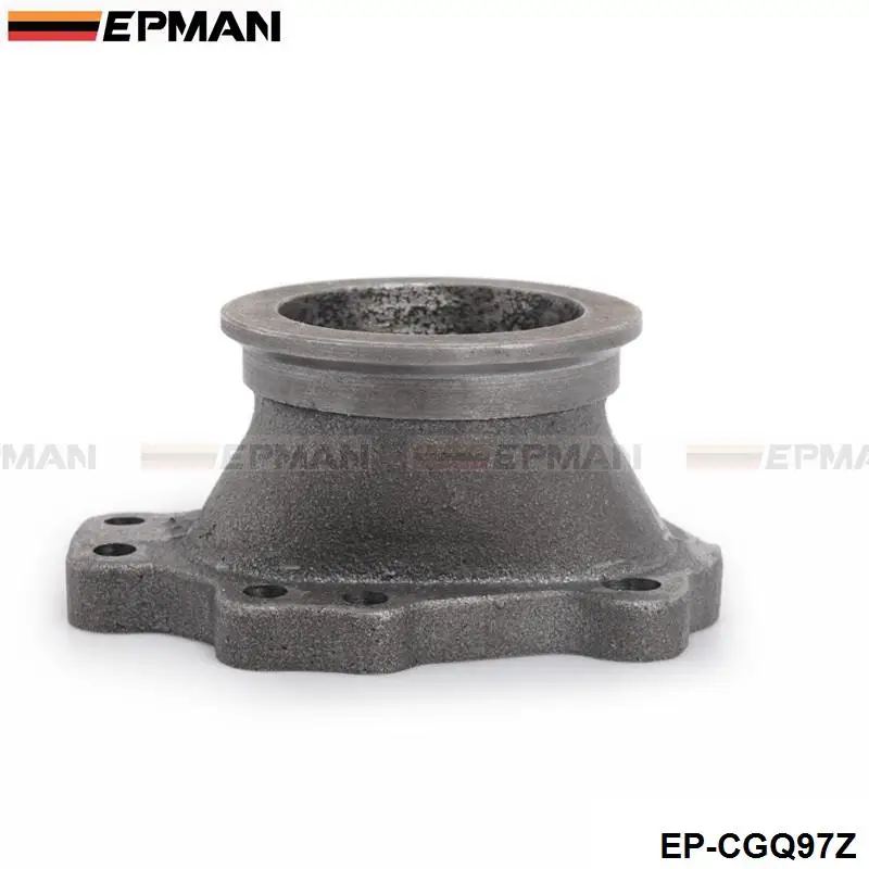 EP-CGQ97Z3