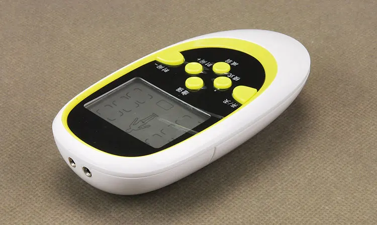 2669087110_279567083