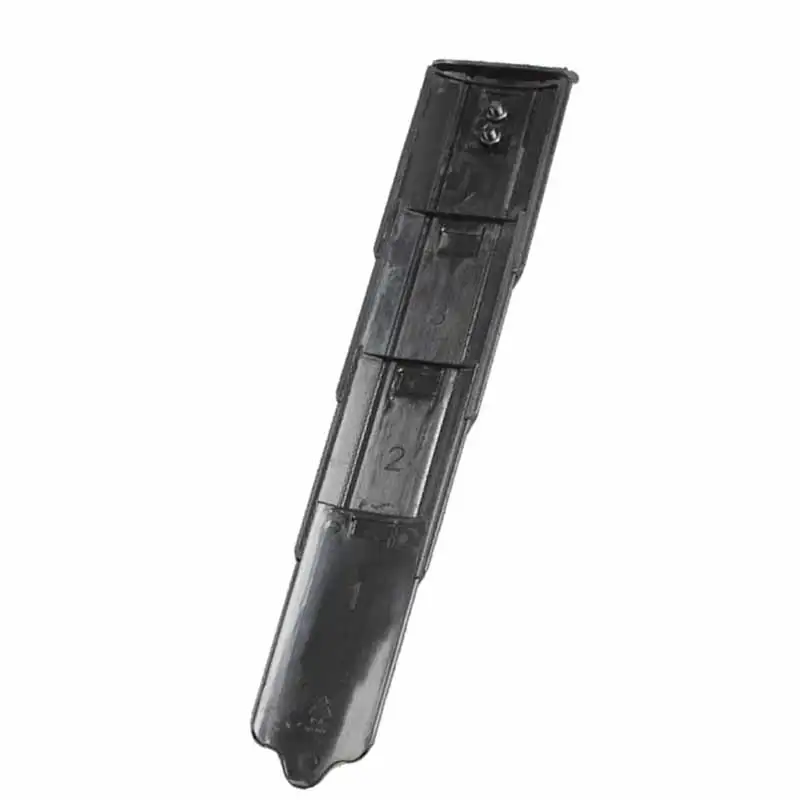 

Folding Bicycle Bike Cycling Mountain Front Rear Mudguard Mud Fender Set &T8