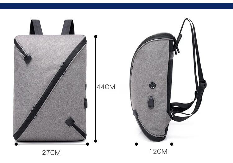 BACKPACK (24)