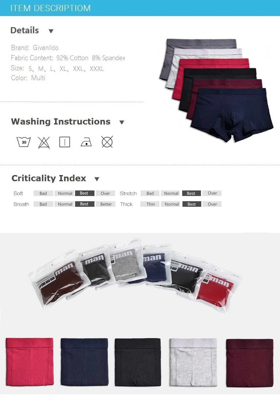w (4)