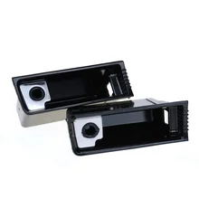 OEM автомобиль передний пепельница банка для табака для VW Passat CC B7 3C0 857 309