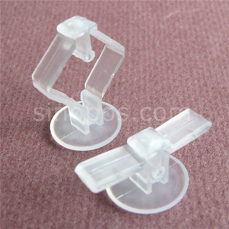 

Panel Thumb Snap Rivets, self lock tite fastener clip buckle display corrugated construction push pin shelf binder auto buttons