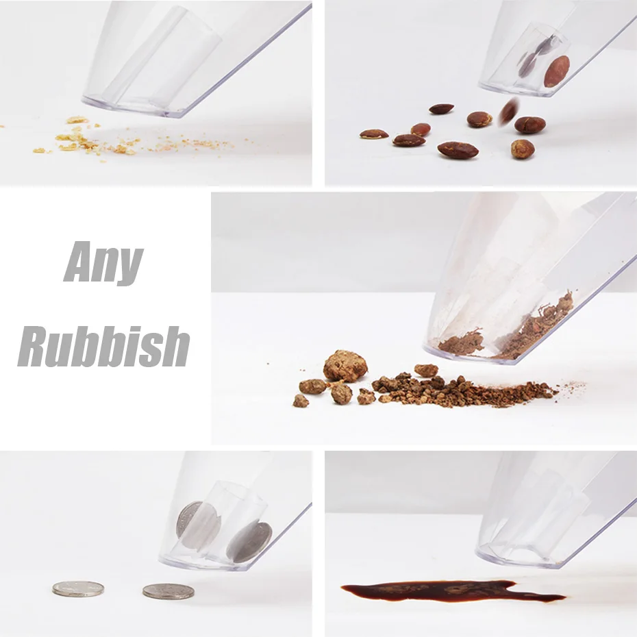 2018 120W MUNSS Mini Car Vacuum Cleaner Car Cleaner Handheld Portable 12V Powerful Auto Cleaning Tools Auto Car Vacuum Cleaner (14)