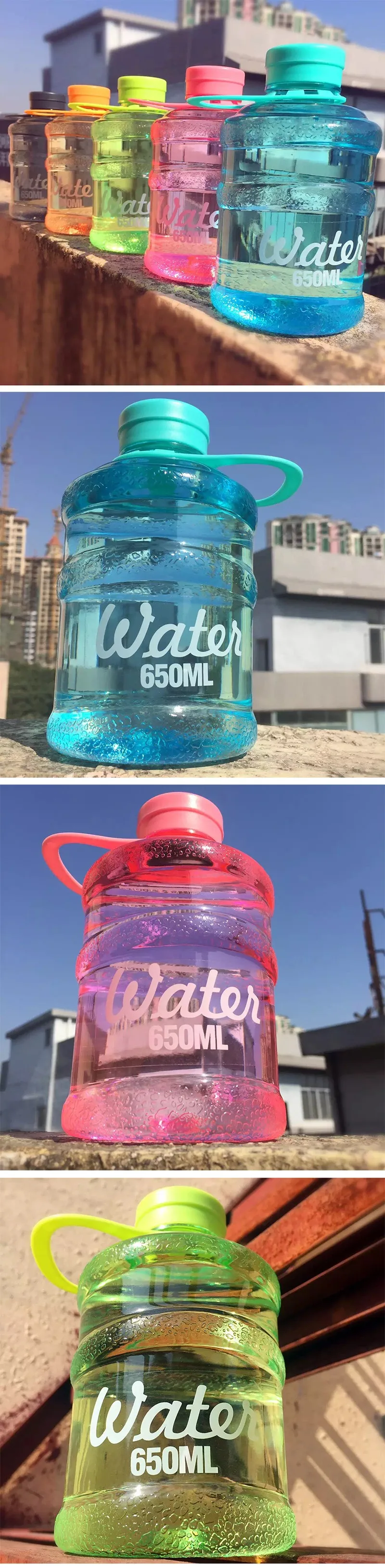 HTB1qjalLpXXXXXGXpXXq6xXFXXXZ