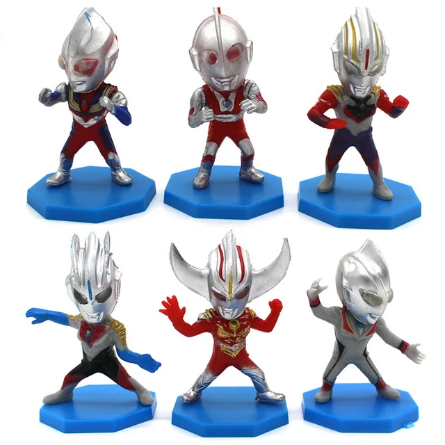 95 Gambar Kartun Ultraman Paling Bagus 95 Gambar Kartun Ultraman Paling Bagus