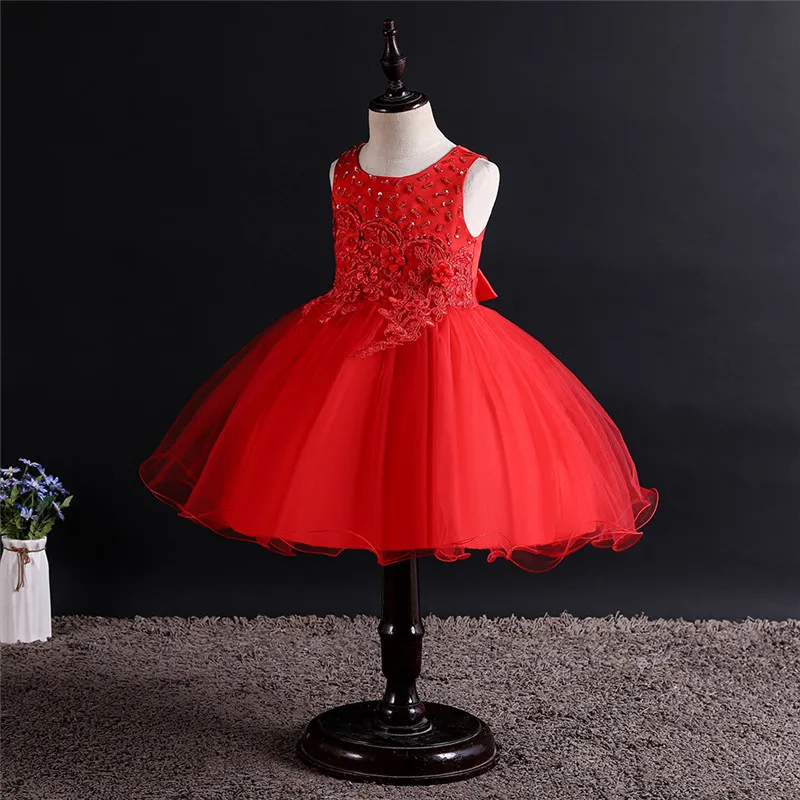IMG_6093