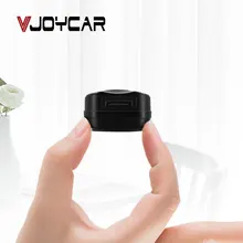 Китай лучший мини-диктофон аудио плеер 8G 160 часов 5 метров на большие расстояния Профессиональный голосовой Активированный запись чипсет