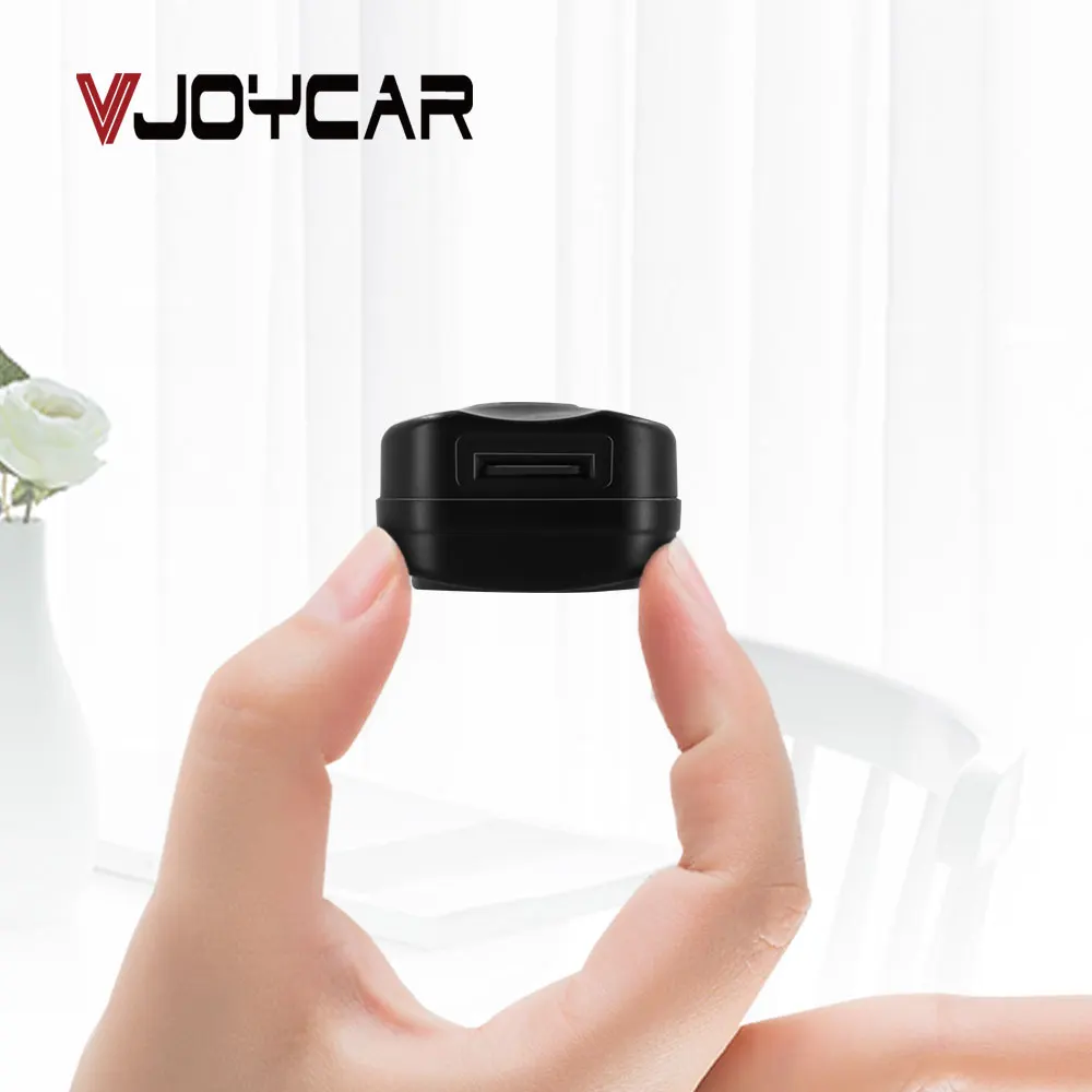China Powerful Magnet Digital Voice Recorder with