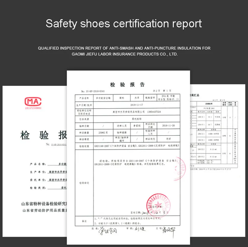 vausky 2019 safety shoes for men Steel Toe Boots Outdoor Prevent Puncture Steel Bottom Construction Safety Work Boots Shoes vausky 2019 safety shoes for men Steel Toe Boots Outdoor Prevent Puncture Steel Bottom Construction Safety Work Boots Shoes