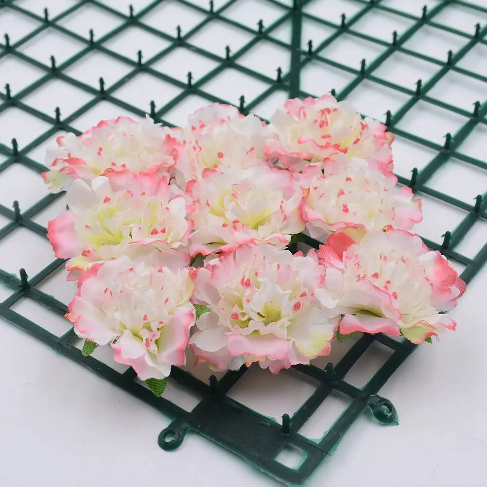 60*40cm Big Plastic Backplane For Wedding Party Evening Party Balcony Flower Wall Decoration DIY Fences Lattice Supplies 60*40cm Big Plastic Backplane For Wedding Party Evening Party Balcony Flower Wall Decoration DIY Fences Lattice Supplies