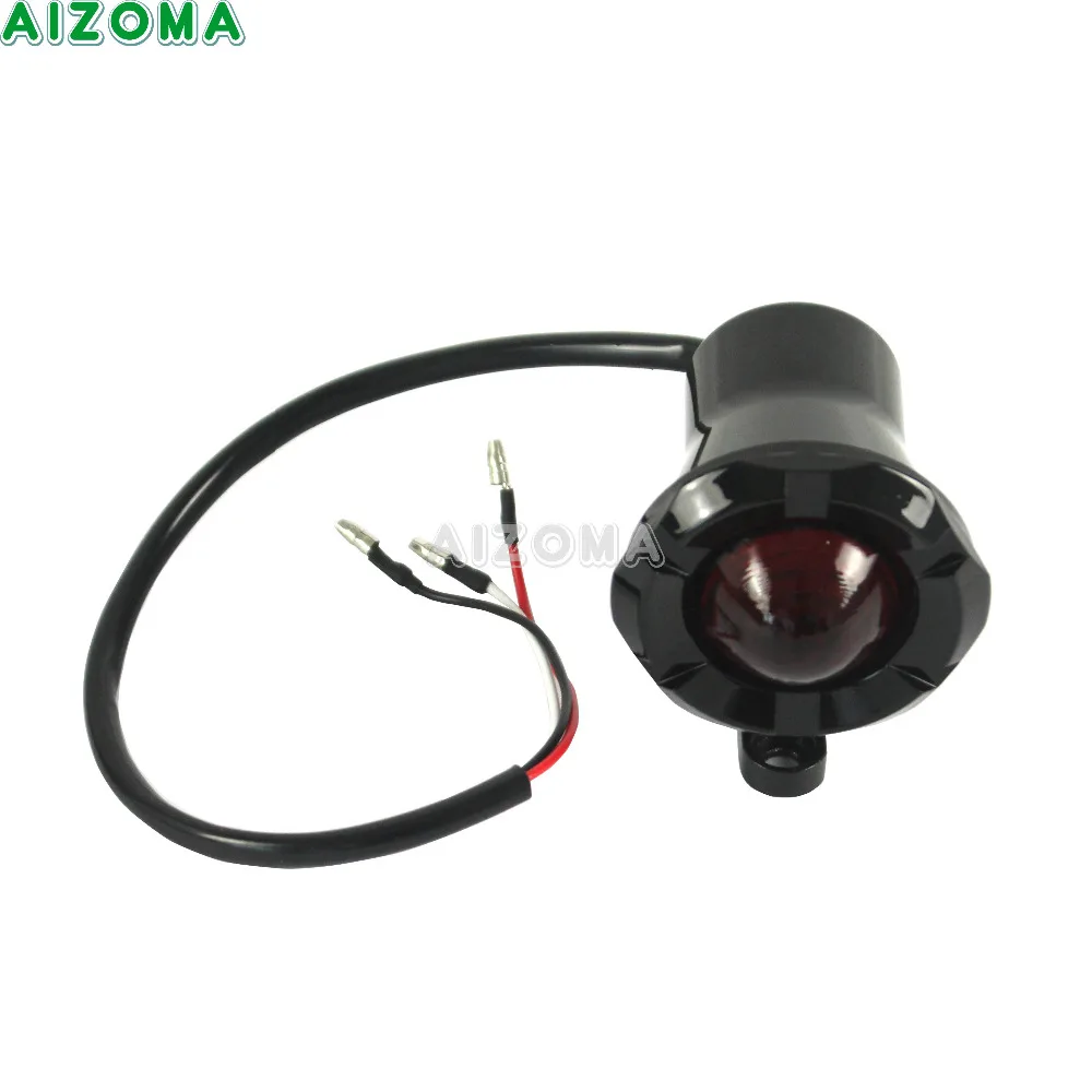 TL-6202-BK(1)