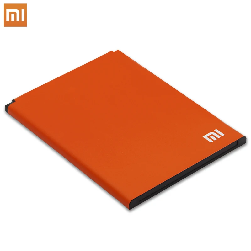 Аккумулятор для телефона Xiaomi BM42 3000 мАч Redmi Note 3 высокая емкость высокое качество