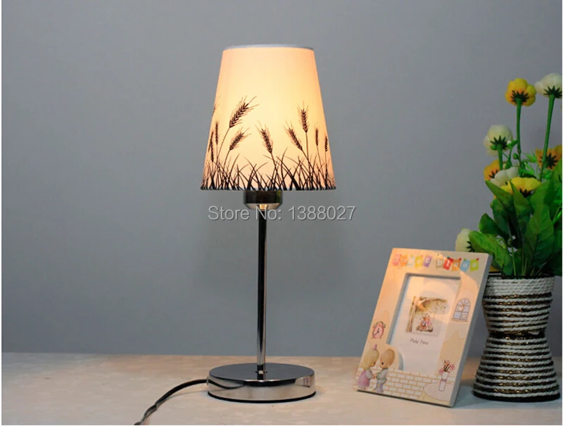 table lamp 16.jpg