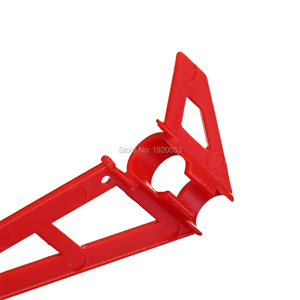 K130-0026 (6)