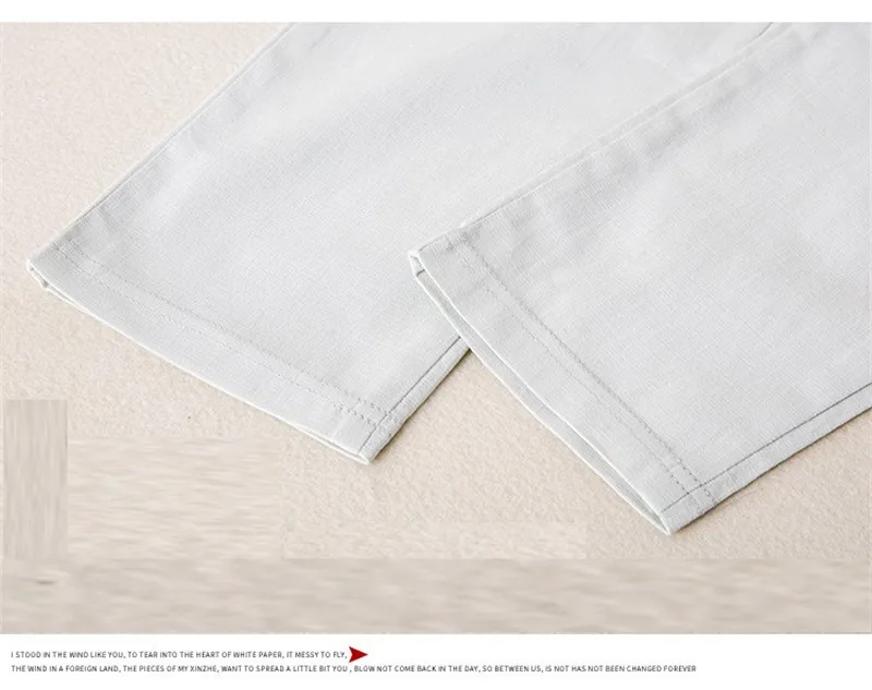 pregnancy cloth (1)