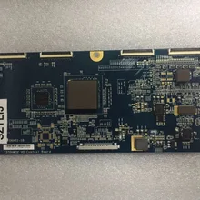 SZYLIJ spot для T370HW02 V0 06A22-1B 37PFL7422 логическая плата тестовая работа