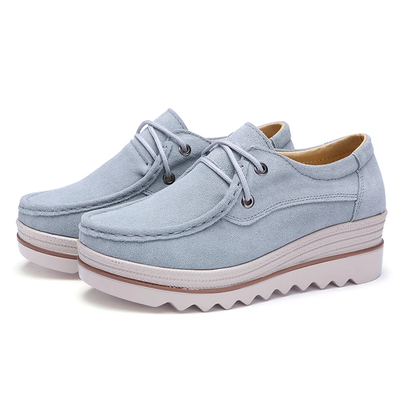 women shoes (12)