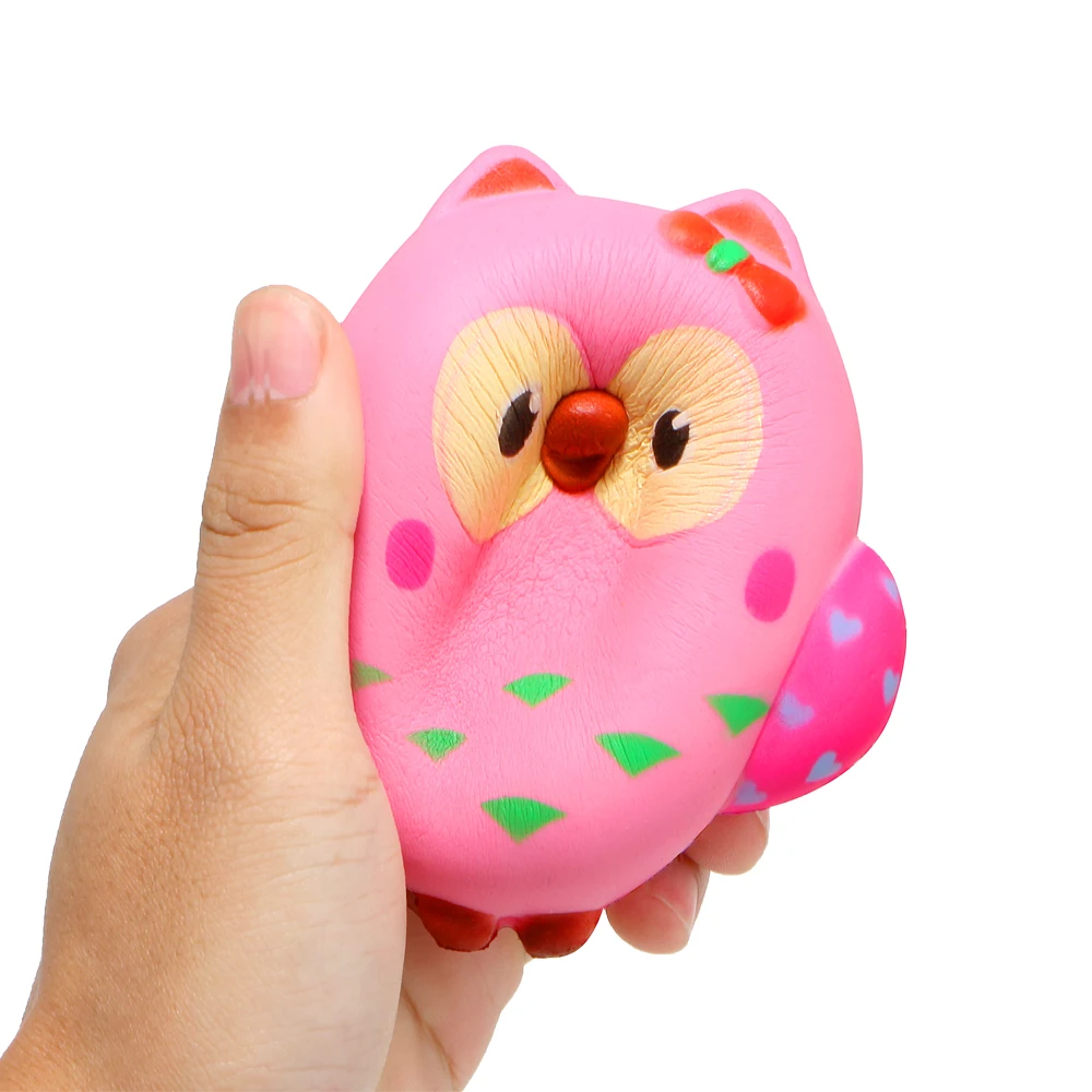 Novelty and Gag Toys novelty and gag gifts