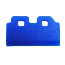 Горячая 10 шт. струйный очиститель для принтера для Epson DX4 DX5 DX6 DX7 7600 9600 Печатающая головка принтера