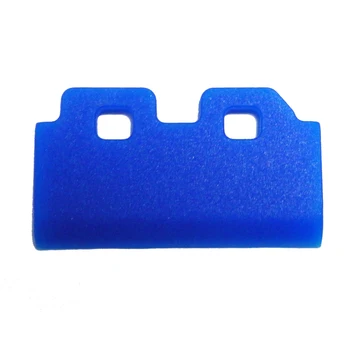 6 è² 100 ããªãªããã«ã®ã€ã³ã¯ããããè£å
hp 302 xl HP302 ã€ã³ã¯ã«ãŒããªããžhpã®çŸšæ 4510 4511 4513 4516 4517 4520 4522 4525