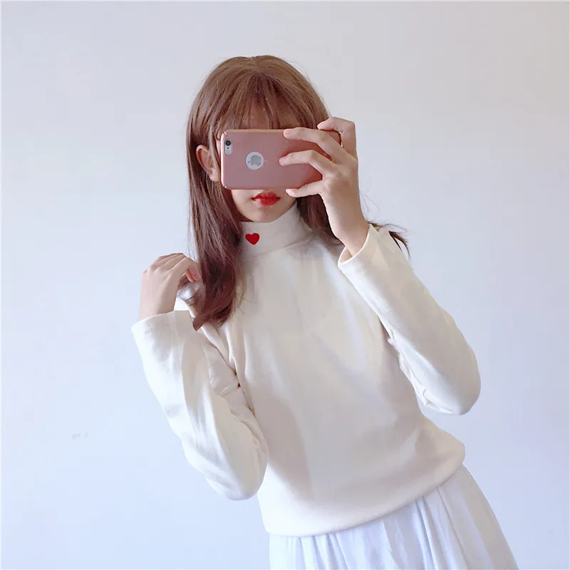 48