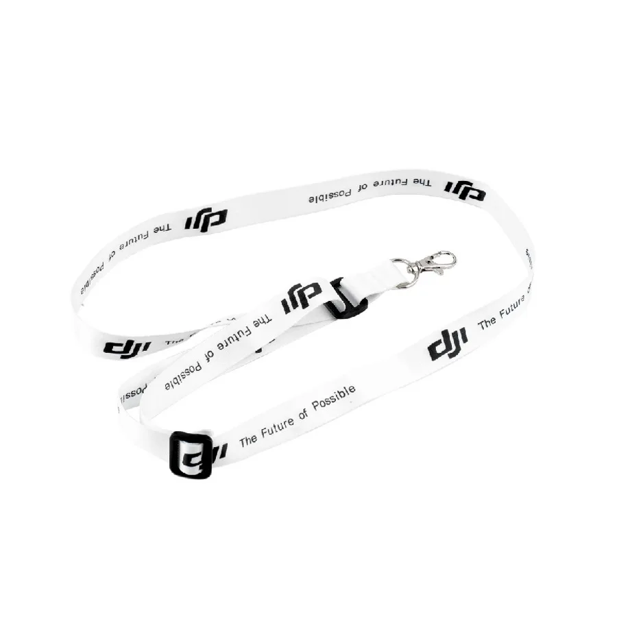 Lanyard Strap Neck Strap Belt Sling for DJI Phantom 4 3 2 Controller Quadcopter Quadrocopter Helicopter