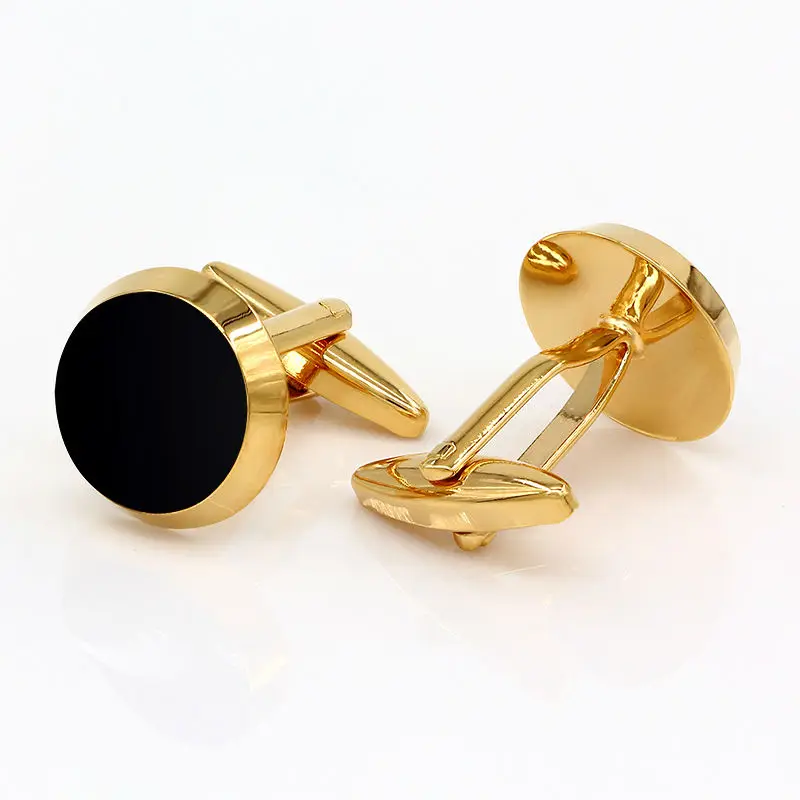6 Coupon Codes, 1 Free Shipping & 3 Deals for Cufflinks.com Want some active, working and verified manualaustinnk4.gq Coupons & Promo Codes and just landed on this page, welcome here, with our huge coupon database you are guaranteed to grab some of most useful and most reliable promotion deals available exclusively at our website. We put 5% Off,10% Off,15% off,25% Off,30% Off,40% Off coupons which depends on.