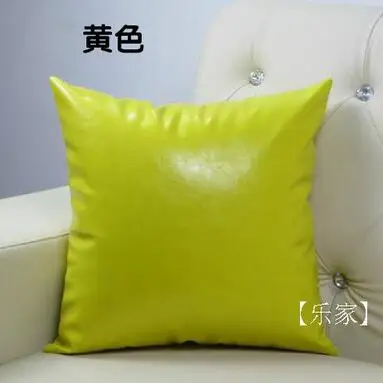 QQ20171106122206