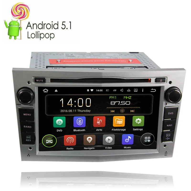 Автомобильный мультимедийный android 9,0 OS радио, dvd, gps для Opel/Vauxhall/Holden/Antana/Astra/Combo/Corsa/Meriva/Tigra/Vectra/Vivaro/Zafira