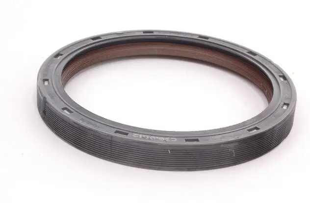 сальник редуктора бмв е 39. сальник коленвала bmw r1200. 23211224820 сальник. 11 14 2 249 533 сальник коленвала задний bmw. сальник бмв.