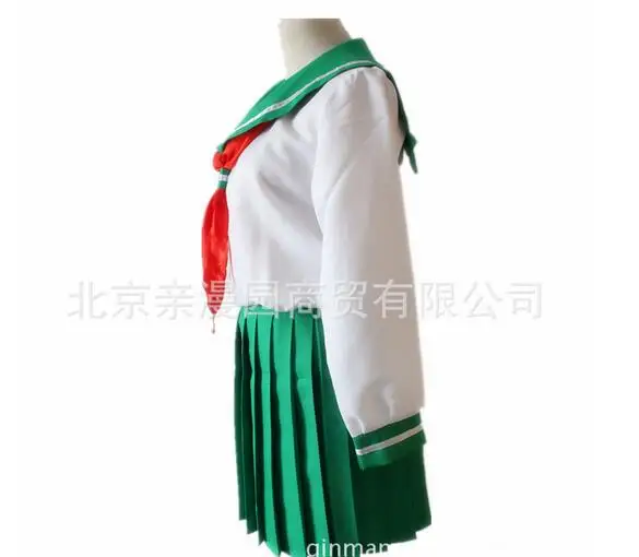 QQ20170812173921