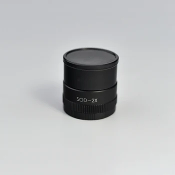 

used secondhand original MORITEX ML-3X industry C mount zoom lens for industry camera